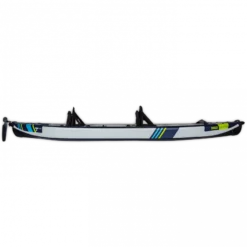 KAYAK GONFLABLE TAHE AIR BREEZE FULL HP2 PRO -Gumotex Boutique kayak gonflable tahe air breeze full hp2 pro 3