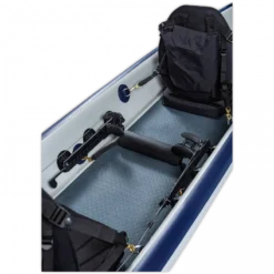 KAYAK GONFLABLE TAHE AIR BREEZE FULL HP2 PRO -Gumotex Boutique kayak gonflable tahe air breeze full hp2 pro 4