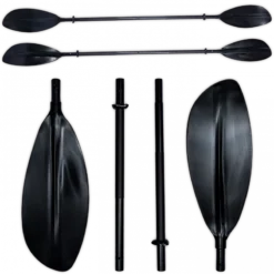 KAYAK GONFLABLE TAHE AIR BREEZE FULL HP2 PRO -Gumotex Boutique kayak gonflable tahe air breeze full hp2 pro 6