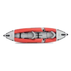 KAYAK INTEX EXCURSION PRO -Gumotex Boutique kayak intex excursion pro 3