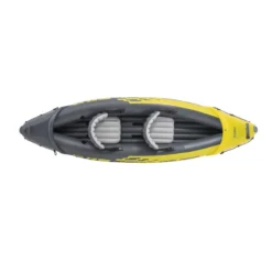 KAYAK INTEX EXPLORER K2 10 KAYAK INTEX EXPLORER K2 -Gumotex Boutique kayak intex explorer k2 3