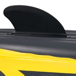 KAYAK INTEX EXPLORER K2 11 KAYAK INTEX EXPLORER K2 -Gumotex Boutique kayak intex explorer k2 4