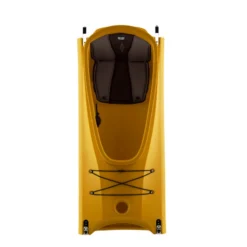 KAYAK MODULABLE POINT 65°N MERCURY GTX DUO JAUNE -Gumotex Boutique kayak modulable point 65n mercury gtx duo jaune 3