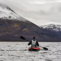 KAYAK NORTIK SCUBI 1 XL 12 KAYAK NORTIK SCUBI 1 XL -Gumotex Boutique kayak nortik scubi 1 xl 2