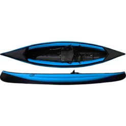 KAYAK NORTIK SCUBI 1 XL 13 KAYAK NORTIK SCUBI 1 XL -Gumotex Boutique kayak nortik scubi 1 xl 3