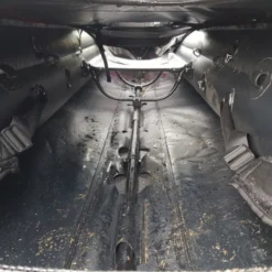 KAYAK NORTIK SCUBI 1 XL 16 KAYAK NORTIK SCUBI 1 XL -Gumotex Boutique kayak nortik scubi 1 xl 6