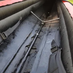 KAYAK NORTIK SCUBI 1 XL 18 KAYAK NORTIK SCUBI 1 XL -Gumotex Boutique kayak nortik scubi 1 xl 8