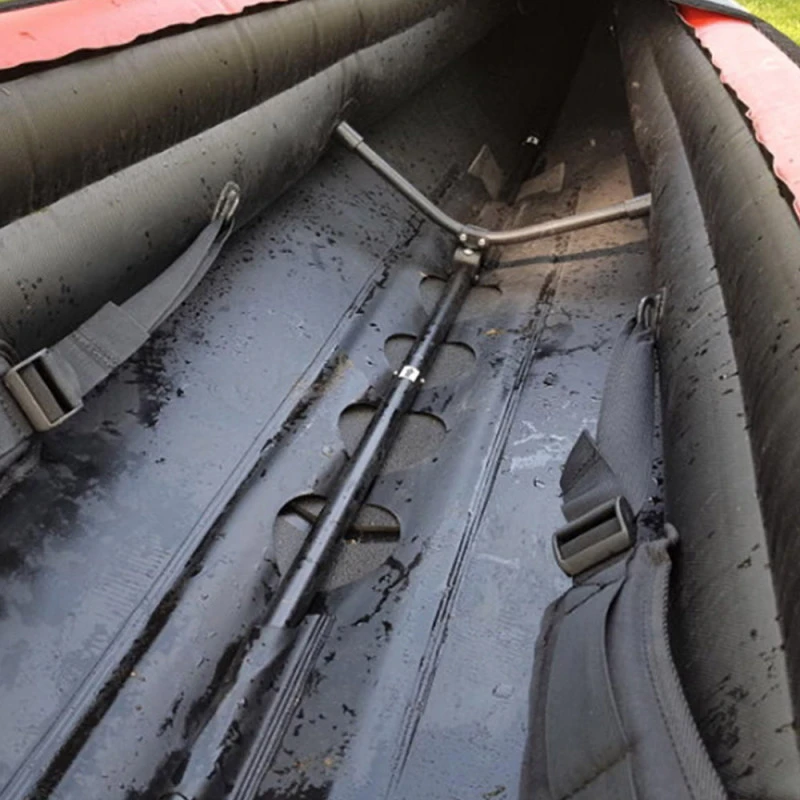 KAYAK NORTIK SCUBI 1 XL 9 KAYAK NORTIK SCUBI 1 XL – Image 9