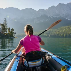 KAYAK NORTIK SCUBI 2 XL -Gumotex Boutique kayak nortik scubi 2 xl 3