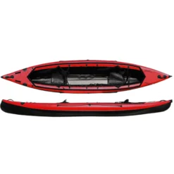 KAYAK NORTIK SCUBI 2 XL -Gumotex Boutique kayak nortik scubi 2 xl 4