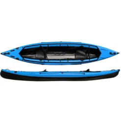 KAYAK NORTIK SCUBI 2 XL -Gumotex Boutique kayak nortik scubi 2 xl 5