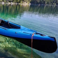 KAYAK NORTIK SCUBI 2 XL -Gumotex Boutique kayak nortik scubi 2 xl 6