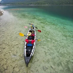 KAYAK NORTIK SCUBI 3 -Gumotex Boutique kayak nortik scubi 3 2