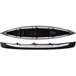 KAYAK NORTIK SCUBI 3 -Gumotex Boutique kayak nortik scubi 3 3