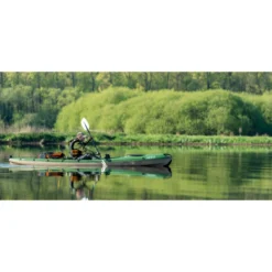 Kayak Rigide Tahe Java Fishing 8 Kayak Rigide Tahe Java Fishing -Gumotex Boutique kayak rigide tahe java fishing 2