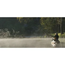 Kayak Rigide Tahe Java Fishing 10 Kayak Rigide Tahe Java Fishing -Gumotex Boutique kayak rigide tahe java fishing 3