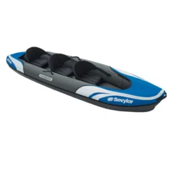 KAYAK SEVYLOR HUDSON KCC360 BLEU -Gumotex Boutique kayak sevylor hudson kcc360 bleu 3
