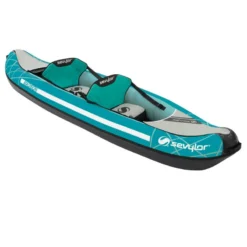 KAYAK SEVYLOR MADISON KIT 16 KAYAK SEVYLOR MADISON KIT -Gumotex Boutique kayak sevylor madison kit 6
