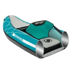 KAYAK SEVYLOR MADISON KIT 18 KAYAK SEVYLOR MADISON KIT -Gumotex Boutique kayak sevylor madison kit 8