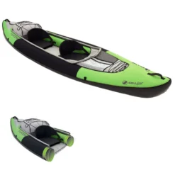 KAYAK SEVYLOR YUKON KCC380 -Gumotex Boutique kayak sevylor yukon kcc380 2