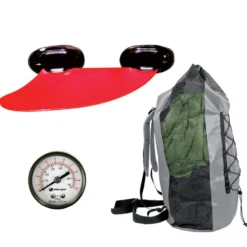 KAYAK SEVYLOR YUKON KCC380 -Gumotex Boutique kayak sevylor yukon kcc380 5