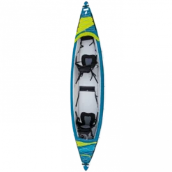 KAYAK TAHE AIR BREEZE FULL HP 2 -Gumotex Boutique kayak tahe air breeze full hp 2 2