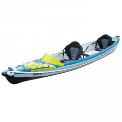 KAYAK TAHE AIR BREEZE FULL HP 2 -Gumotex Boutique kayak tahe air breeze full hp 2 3