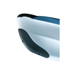 KAYAK TAHE BILBAO BLEU 15 KAYAK TAHE BILBAO BLEU -Gumotex Boutique kayak tahe bilbao bleu 3