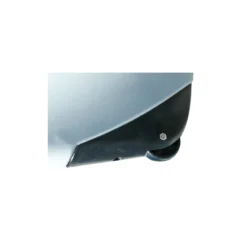 KAYAK TAHE BILBAO BLEU 17 KAYAK TAHE BILBAO BLEU -Gumotex Boutique kayak tahe bilbao bleu 5