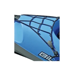 KAYAK TAHE BILBAO BLEU 21 KAYAK TAHE BILBAO BLEU -Gumotex Boutique kayak tahe bilbao bleu 9