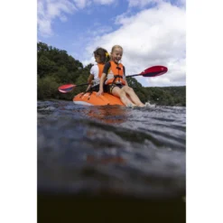 KAYAK TAHE OUASSOU ORANGE 10 KAYAK TAHE OUASSOU ORANGE -Gumotex Boutique kayak tahe ouassou orange 2
