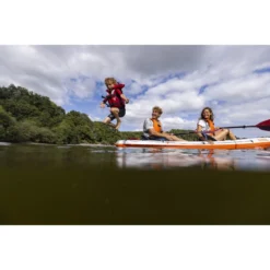 KAYAK TAHE TRINIDAD GRIS 17 KAYAK TAHE TRINIDAD GRIS -Gumotex Boutique kayak tahe trinidad gris 4