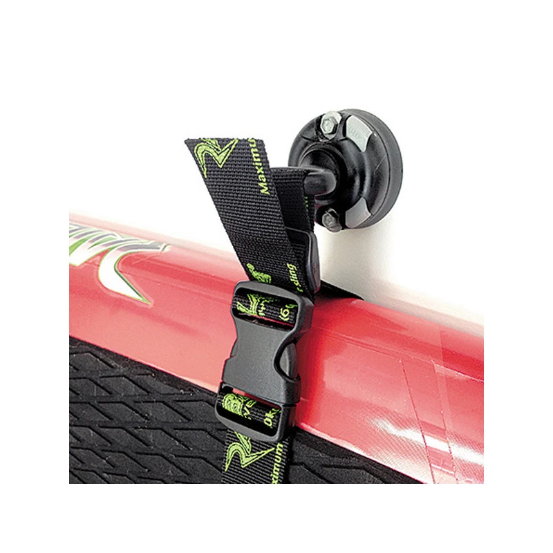 KIT DE FIXATION MURALE RAILBLAZA 2 KIT DE FIXATION MURALE RAILBLAZA – Image 2