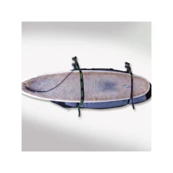 KIT DE FIXATION MURALE RAILBLAZA 8 KIT DE FIXATION MURALE RAILBLAZA -Gumotex Boutique kit de fixation murale railblaza 3