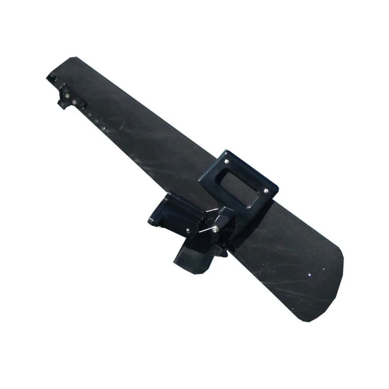 KIT GOUVERNAIL KAYAK ADVANCED ELEMENTS TRAK 2 KIT GOUVERNAIL KAYAK ADVANCED ELEMENTS TRAK – Image 2