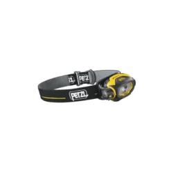 LAMPE FRONTALE PETZL PIXA 2