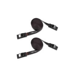 Bic Sport LOT SANGLES AMARRAGE BIC