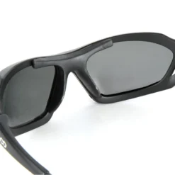 LUNETTES AQUATIQUES IRISCO SPORT VERRES POLARISES NOIRES 14 LUNETTES AQUATIQUES IRISCO SPORT VERRES POLARISES NOIRES -Gumotex Boutique lunettes aquatiques irisco sport verres polarises noires 5