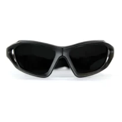 LUNETTES AQUATIQUES IRISCO SPORT VERRES POLARISES NOIRES 16 LUNETTES AQUATIQUES IRISCO SPORT VERRES POLARISES NOIRES -Gumotex Boutique lunettes aquatiques irisco sport verres polarises noires 7