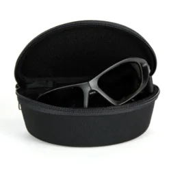 LUNETTES AQUATIQUES IRISCO SPORT VERRES POLARISES NOIRES 17 LUNETTES AQUATIQUES IRISCO SPORT VERRES POLARISES NOIRES -Gumotex Boutique lunettes aquatiques irisco sport verres polarises noires 8