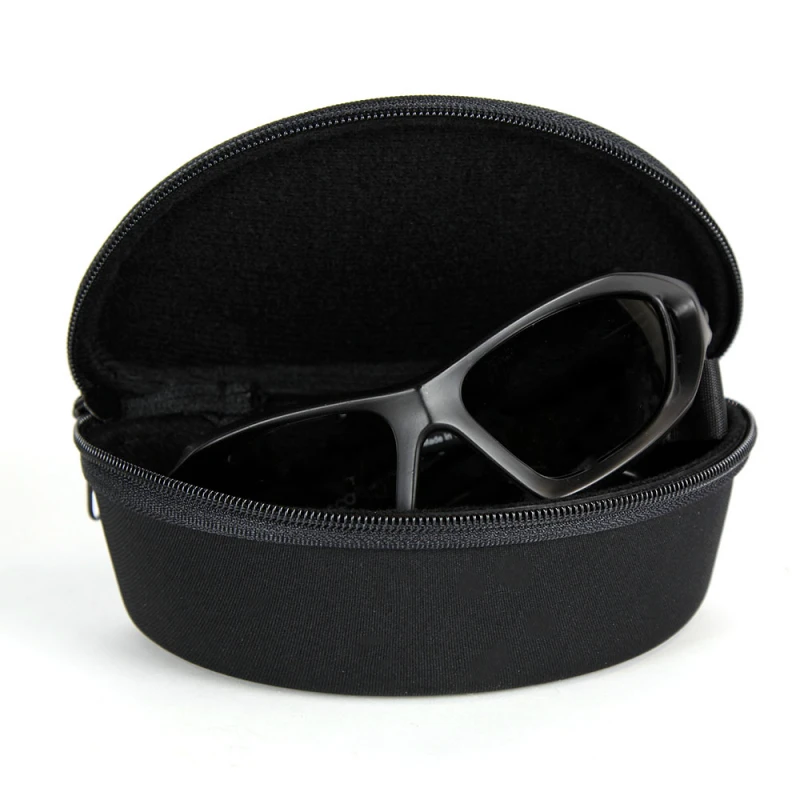 LUNETTES AQUATIQUES IRISCO SPORT VERRES POLARISES NOIRES 9 LUNETTES AQUATIQUES IRISCO SPORT VERRES POLARISES NOIRES – Image 9