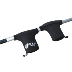 MANCHON NEOPRENE AQUADESIGN MANOK -Gumotex Boutique manchon neoprene aquadesign manok 2