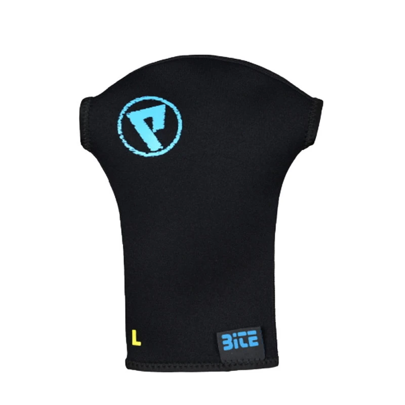 Manchon Neoprene Peak Mitts 1 Manchon Neoprene Peak Mitts