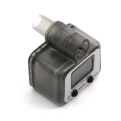 Bravo MANOMETRE UNIVERSEL ELECTRONIQUE R551088 9 Bravo MANOMETRE UNIVERSEL ELECTRONIQUE R551088 -Gumotex Boutique manometre universel electronique r551088 3