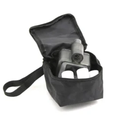 Bravo MANOMETRE UNIVERSEL ELECTRONIQUE R551088 11 Bravo MANOMETRE UNIVERSEL ELECTRONIQUE R551088 -Gumotex Boutique manometre universel electronique r551088 5