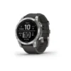 Garmin Montre FENIX 7