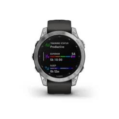 Garmin Montre FENIX 7 -Gumotex Boutique montre fenix 7 2