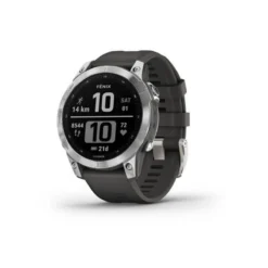 Garmin Montre FENIX 7