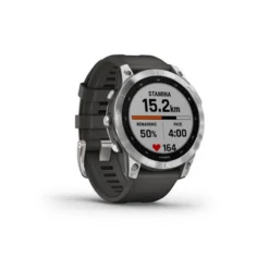 Garmin Montre FENIX 7 -Gumotex Boutique montre fenix 7 3