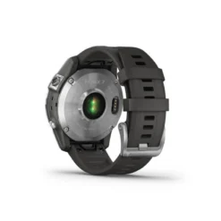 Garmin Montre FENIX 7 -Gumotex Boutique montre fenix 7 5